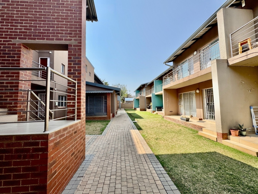 1 Bedroom Property for Sale in Die Bult North West